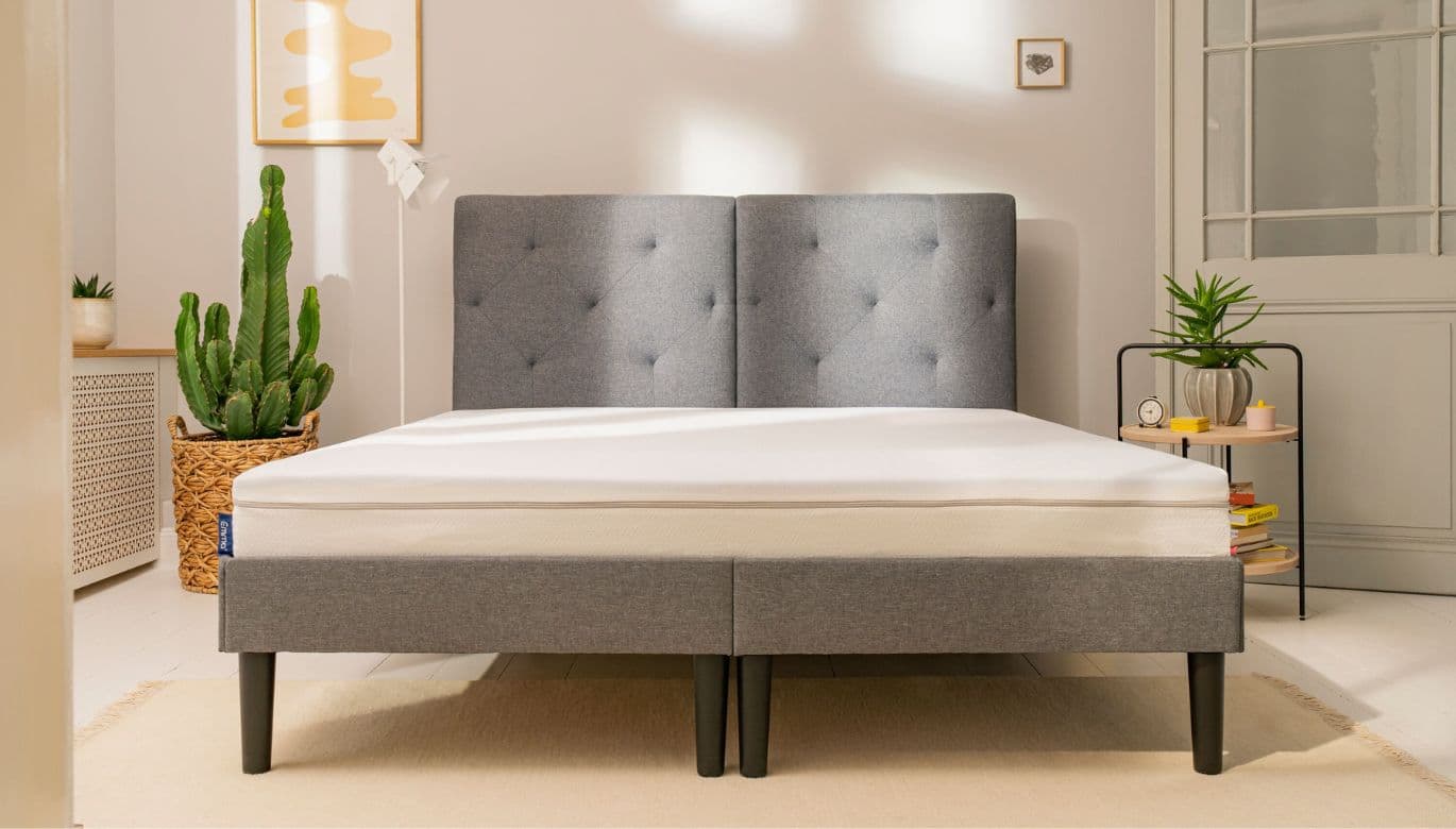 Duo Comfort Gallery 4