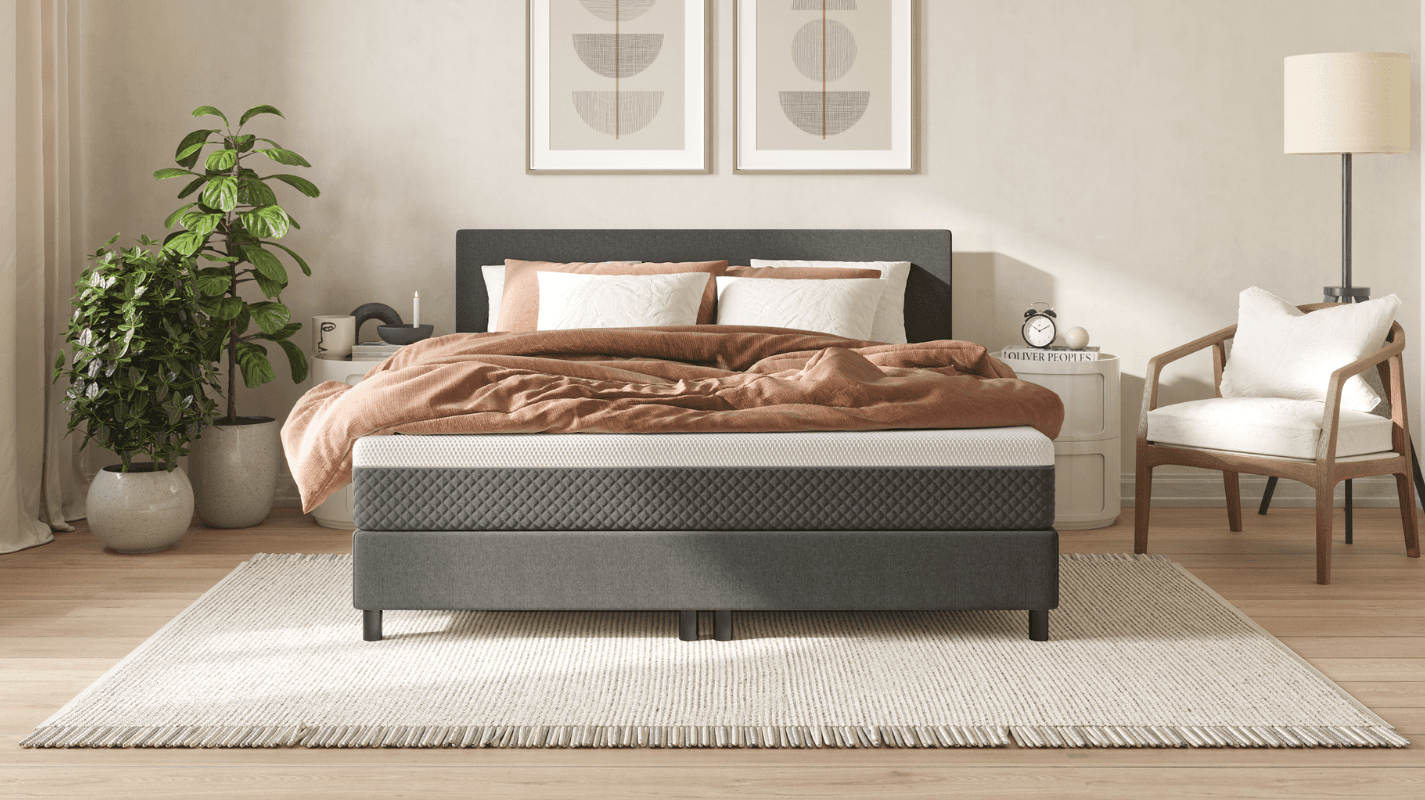 Premium Hybrid 2.0 - Gallery 01